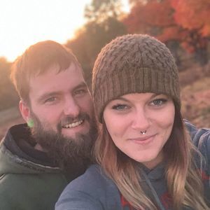 Meet your Posher, Roger